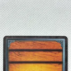 One Piece Cardgame Carddass EX Booster1 JS-W42 Luffy & Chopper Bandai 2003 Japan - Image 5