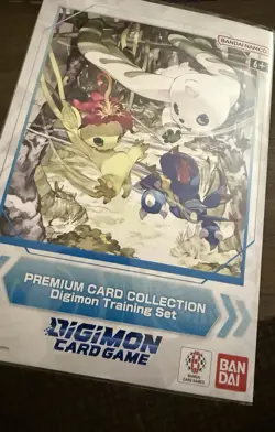 EX Base EXBP-005 Gundam TCG Bandai Card Games Fest 25-26 Stamped Exclusive Promo - Image 1