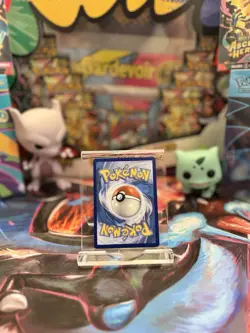 Pokemon TCG Spearow 151/132 Mega Evolutions - Image 2