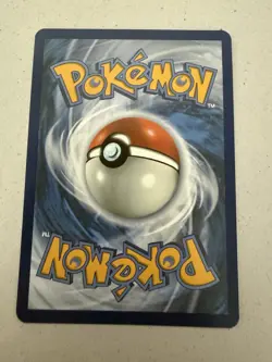 Pokemon TCG Hydrapple 188/182 NM Destined Rivals Illustration Rare - Image 2