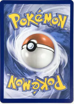 AZ's Tranquility - 106/086 - Chaos Rising - Pokemon Card - Image 2