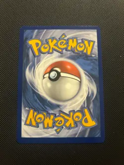 Mimikyu 080/196 Non-Holo Rare Pokemon Lost Origin - Image 2