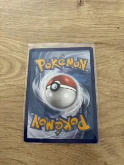 Pokemon TCG - Flaaffy Gold Card 280/264 Fusion Strike NM - Image 2