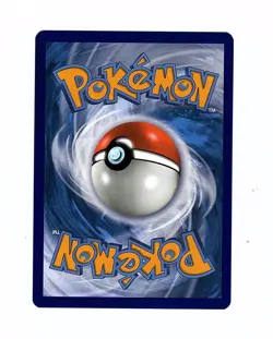 Volcanion 25/214 Sm-Unbroken Bonds Holo Rare - Pokemon Card - Image 2