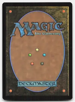 For the Common Good - NM Near Mint - BLB Bloomburrow # 172 - MTG Magic - Image 2