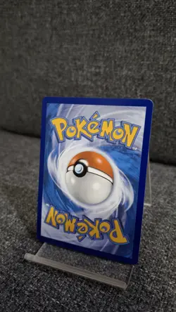 Pokemon TCG Radiant Charizard 011/078 – Pokemon GO – Radiant Rare Holo | Mint - Image 3