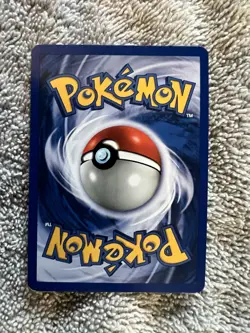 Southern Islands Holo Lot Mew Pokemon Cards 4 Slowking Togepi Marill Lp Reverse - Image 4