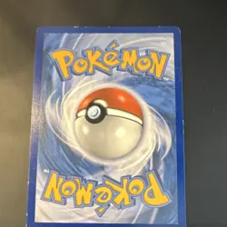Pikachu & Zekrom GX SM168 Promo TAG TEAM Full Art Holo 240HP - Image 2