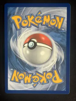 Pikachu & Zekrom GX SM168 SM Promo TAG TEAM Holo 240 HP - Image 2