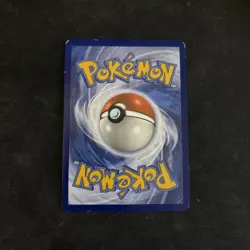 Pikachu & Zekrom GX SM168 Promo Holo 240 HP English Pokemon TCG TAG TEAM - Image 2