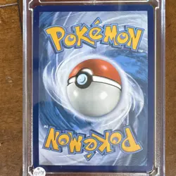 Pikachu & Zekrom GX SM168 TAG TEAM GX Promo Holo English 240 HP - Image 2
