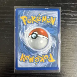 Shiny Rayquaza EX XY69 2015 Pokemon TCG Ultra Rare Black Star Promo - C686 - Image 2