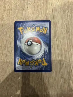 Pokemon TCG Deoxys GG12/GG70 Ultra Rare Holo Card Crown Zenith - Image 2