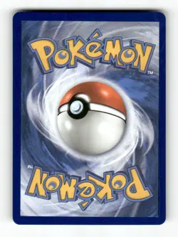 Surfing Pikachu V - 008/025 - Celebrations - Pokemon - V Rare - Holo NM - Image 2