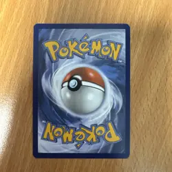 Furret 168/159 - Journey Together Illustration Rare Holo Pokemon Card TCG - Image 2
