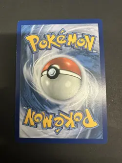 Probopass Twilight Masquerade Pokemon TCG Card 182/167 - Image 2