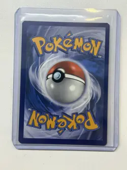 Pokemon TCG SWSH05: Battle Styles #149/163 Necrozma V (Full Art) NM - Image 2
