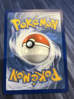 Pokemon Zorua SV25/SV94 Hidden Fates Shiny Vault Shiny Holo Rare - Image 3