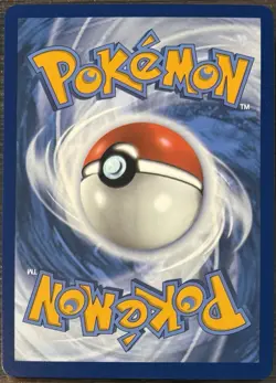 Pokemon TCG Klinklang 063/086 Black Bolt Poke Ball Reverse Holo Rare Card - NM - Image 2