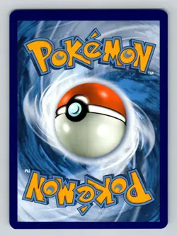 Cosmoem 101/236 Uncommon Cosmic Eclipse Pokemon Reverse Holo NM - Image 2