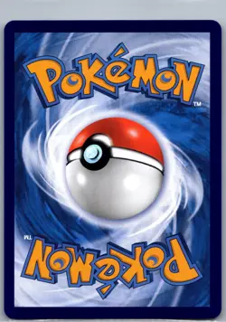 Switch 1903/04 Gem Pack Volume 3 Pokemon Chinese Near Mint (stamped) - Image 2