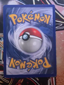 Pokemon TCG - Electrode 21/102 - Non Holo Rare - Base Set Unlimited Vintage 1999 - Image 2