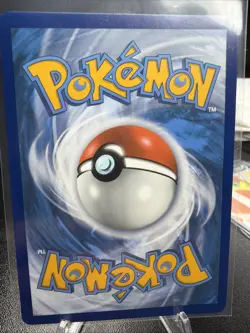 Pokemon TCG Toxtricity V Shining Fates SV112/SV122 Holo Shiny Holo Rare - Image 2