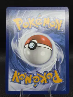 Noctowl (Master Ball Pattern) 078/131 Pokemon TCG Rare SV: Prismatic Evolutions - Image 3