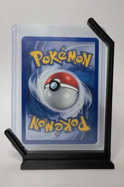 Marowak #10 Reverse Holo | Pokemon Delta Species | Excellent Condition - Image 2