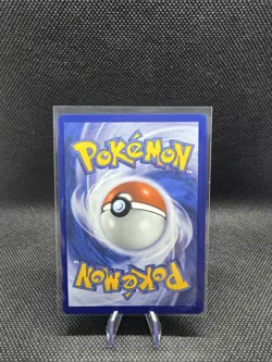 Pokemon TCG First Partner Illustration Collection Series 1 Gen 7 - SET OF 3 - Image 2