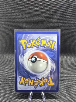 Pokemon TCG First Partner Illustration Collection Series 1 Gen 7 - SET OF 3 - Image 4