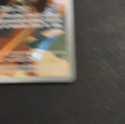 Marshadow 146/132 Holo Me01: Mega Evolution Pokemon TCG English 90HP - Image 5