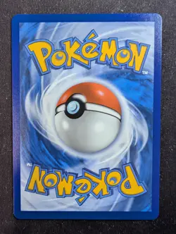 Jumbo Ice Cream - 109/086 - Chaos Rising (Pokemon) - Image 2