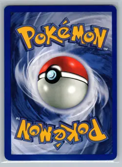Lapras (10) Fossil #10/62 Holo Rare,Holo Pokemon Card - Image 2