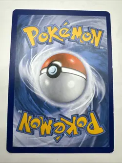 Pokemon Card Magikarp Generations Reverse Holo 22/83 - Image 2