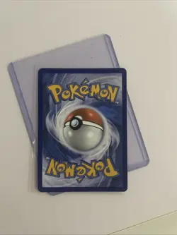 Pokemon TCG AZ’s Tranquility Special Illustration Rare 120/086 Mint Pack Fresh - Image 2