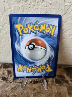 Pokemon Sword and & Shield Darkness Ablaze Sentret Reverse Holo 135/189 NM/Mint - Image 2