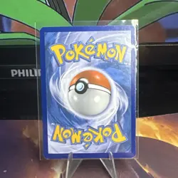 Pokemon Furret Flashfire 82/106 Stage 1 90 HP Rare Regular Card English - Image 2