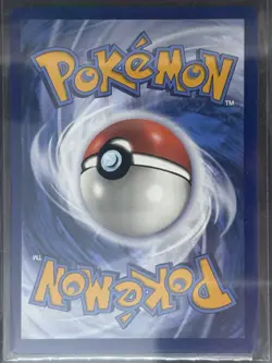 Pokemon TCG Banette Lost Origins TG Ultra Rare TG07/TG30 - Image 2