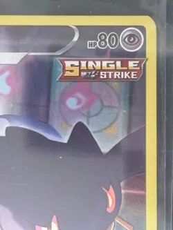 Pokemon TCG Banette Lost Origins TG Ultra Rare TG07/TG30 - Image 3