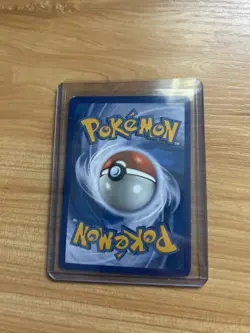 The Pokemon Company Latias 9/20 Dragon Vault Holo Rare English Basic 100 HP - Image 2