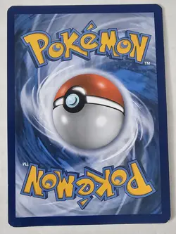 Pokemon Gardevoir & Sylveon GX 205/214 Unbroken Bonds Sun & Moon Pokemon - Image 3