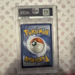 Urshifu V - Pokemon Brilliant Stars #TG20 - Gem Mint PSA 10 - Image 2