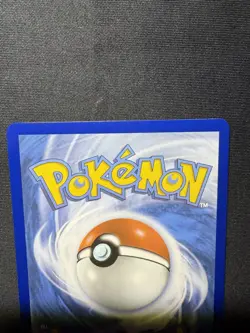 Pokemon Ascended Heroes Mega Gengar ex 269/217 Mega Attack Rare MAR NM - Image 5