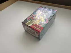 Pokemon TCG Mega Evolution Ascended Heroes - Booster Bundle SEALED - Image 4