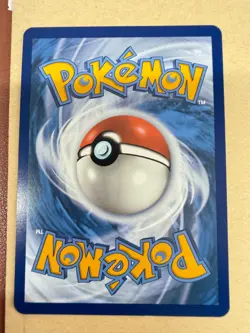 Pokemon TCG OKIDOGI 074/064 Shrouded Fable Illustration Rare NM/M PACK FRESH - Image 2