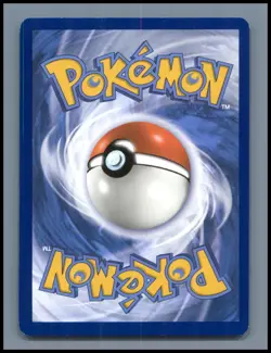 Absol ex 214/197 Ultra Rare Obsidian Flames Pokemon Near Mint - Image 2