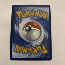 Glaceon ex 026/131 NM/M SV PRE Prismatic Evolutions Pokemon TCG - Image 2