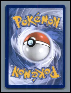 Absol ex 214/197 Ultra Rare Obsidian Flames Pokemon Near Mint - Image 2