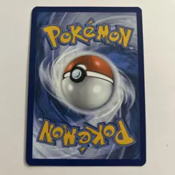 Iono's Bellibolt ex SVP 194 - Black Star Promo (Journey Together) Pokemon - Image 2